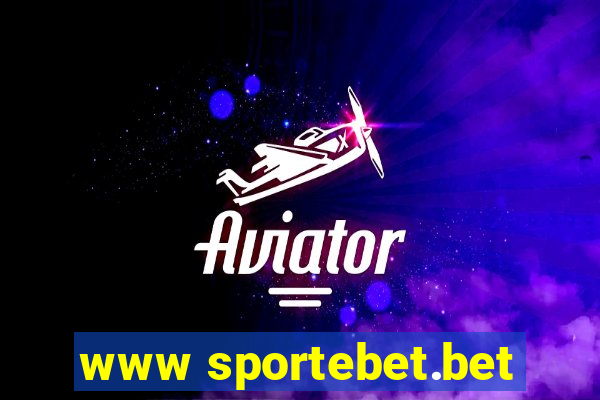 www sportebet.bet